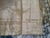 Indian Tapestry With Hand Sewn Beading For Sale - Image 9 of 12