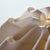 Model 172 Pendant by Poul Christiansen for Le Klint, 1970s For Sale - Image 10 of 12