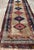Antique Kurdish Runner, 3'2" × 10'11" For Sale - Image 10 of 10