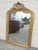 Antique Louis Philippe Giltwood Mirror For Sale - Image 18 of 18
