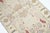 Turkish Turkish Sumak Runner 2'6'' X 10'0" For Sale - Image 3 of 9