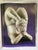 National Museum of Anthropology Mexico City For Sale - Image 4 of 5