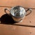 Early 20th Century M. Fred Hirsch Co Sterling Creamer and Sugar For Sale In Boston - Image 6 of 12
