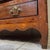 Brown Antique Wedding Cabinet, France, 1825 For Sale - Image 8 of 18