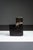 Cor Dam, Abstract Sculpture, Late 20th Century, Clay For Sale - Image 3 of 11