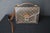 Monceau Shoulder Bag from Louis Vuitton, 1990s For Sale - Image 3 of 18