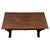 Antique Walnut Occasional Table, 1800s For Sale - Image 4 of 12