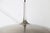 Metal Onos 55 P Minimalist Pendant Light by Florian Schulz, Germany, 1970s For Sale - Image 7 of 14