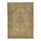 Shop Apadana Rugs & Carpets