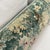 'Marly' is an unbelievably gorgeous linen velvet, woven in four chains on intricate looms featuring a lush, all-over...