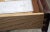 Pair Henkel Harris Chippendale Style Mahogany Claw & Ball Side Tables End Table For Sale - Image 14 of 14