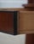 Century Furniture Century French Empire Cherry Writing Desk For Sale - Image 4 of 18
