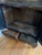 Early 19th Century Diminutive Early 19th Century Korean Jang Cabinet For Sale - Image 5 of 11