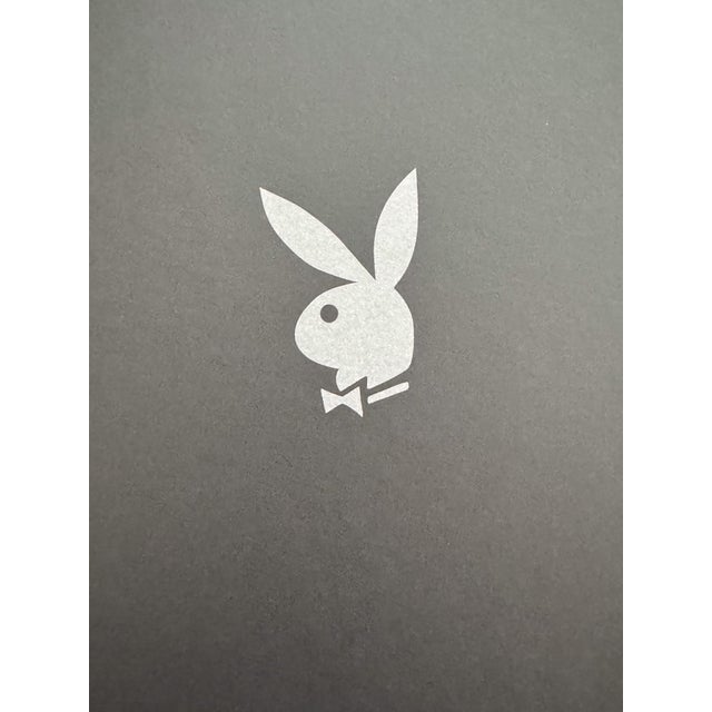 Description: “I only read it for the articles.” Few modern punch lines (and lies!) are as iconic as this one. But humor...