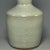 Antique Chinese Guan‑Style Crackle Glaze Vase For Sale - Image 4 of 7