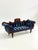 Antique Victorian Chaise Longue For Sale - Image 6 of 17