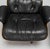 Charles and Ray Eames Lounge Chair 670 671 Ottoman Herman Miller For Sale - Image 6 of 9