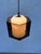 Model 4414 Pendant Lamp by Tito Agnoli for Oluce, 1959 For Sale - Image 16 of 18