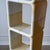 Mid-Century Modern 1970s Umbo Modular Shelving Unit by Kay LeRoy Ruggles for Directional For Sale - Image 3 of 6