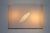 1990s Modern Sillux Murano Wall Lamp For Sale - Image 12 of 12