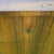 2000 - 2009 Restoration Nightstands in Walnut with Drawer and Door For Sale - Image 5 of 13