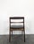 Danish Chairs by Henning Kjaernulf for Vejle Stole, Set of 4 For Sale - Image 6 of 9