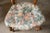 Vintage Henredon Cane Back French Provincial Chairs, Set of Four For Sale - Image 10 of 13
