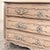 18th Century French Louis XV Period Stripped Oak Commode For Sale - Image 15 of 18
