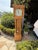 Mid 19th Century John Hoy Mildenhall Long Case Clock For Sale In San Diego - Image 6 of 7