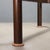 Large Dining Table, 1980s For Sale - Image 9 of 12