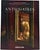 Antiquaires Paris Flea Markets Laure Verchere Assouline 2010 Hardcover Book For Sale - Image 11 of 11