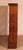 Modular Bookcase in Oak from Globe Wernicke, 1890s, Set of 4 For Sale - Image 10 of 11
