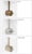 Lighting / Design for Macha Celeste Supine Chandelier For Sale - Image 12 of 12