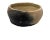 Gafsa Clay Bowl For Sale