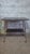Serving Cart in Brass and Formica, 1950s For Sale - Image 4 of 15