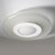 Moni Ceiling Lamp by Achille Castiglioni for Flos, 1980s For Sale - Image 9 of 11