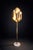 Vintage Italian Floor Lamp by Goffredo Reggiani, 1960s For Sale - Image 9 of 9