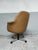 Vintage Swivel Chair For Sale - Image 12 of 18