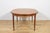 Mid-Century Modern Teak Oval Dining Table from G-Plan, United Kingdom, 1960s For Sale - Image 6 of 18