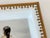 Hermès Jaipur Style French Porcelain Vide-Poche or Ashtray With Indian Miniature Portrait For Sale - Image 4 of 17