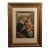 Mid 20th Century Madonna and Child - After Filippo Lippi For Sale