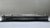 Vintage Sheffield England Rimmed Silver Plated Copper Tray For Sale - Image 15 of 18