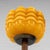 Art Deco Dutch Floor Lamp, 1920s For Sale - Image 11 of 15
