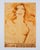 The Phantom Nude Movie Poster by Maria Mucha-Ihnatowicz, 1983 For Sale - Image 3 of 9