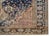 Early 20th Century Sarouk Farahan Rug For Sale In Chicago - Image 6 of 10