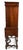 American 18th Century Highboy For Sale - Image 3 of 6