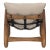 Noir NOIR Dante Chair For Sale - Image 4 of 6