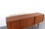 Mid-Century Modern Norwegian Teak Sideboard from Bruksbo, 1960s For Sale - Image 15 of 18