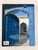 TASCHEN Moroccan Interiors Taschen Book by Lisa Lovatt-Smith Hardcover For Sale - Image 4 of 18