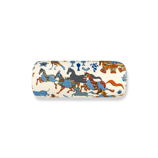 Scalamandré is a heritage American textile brand rooted in luxury and high-end design since its inception in 1929. Founder...